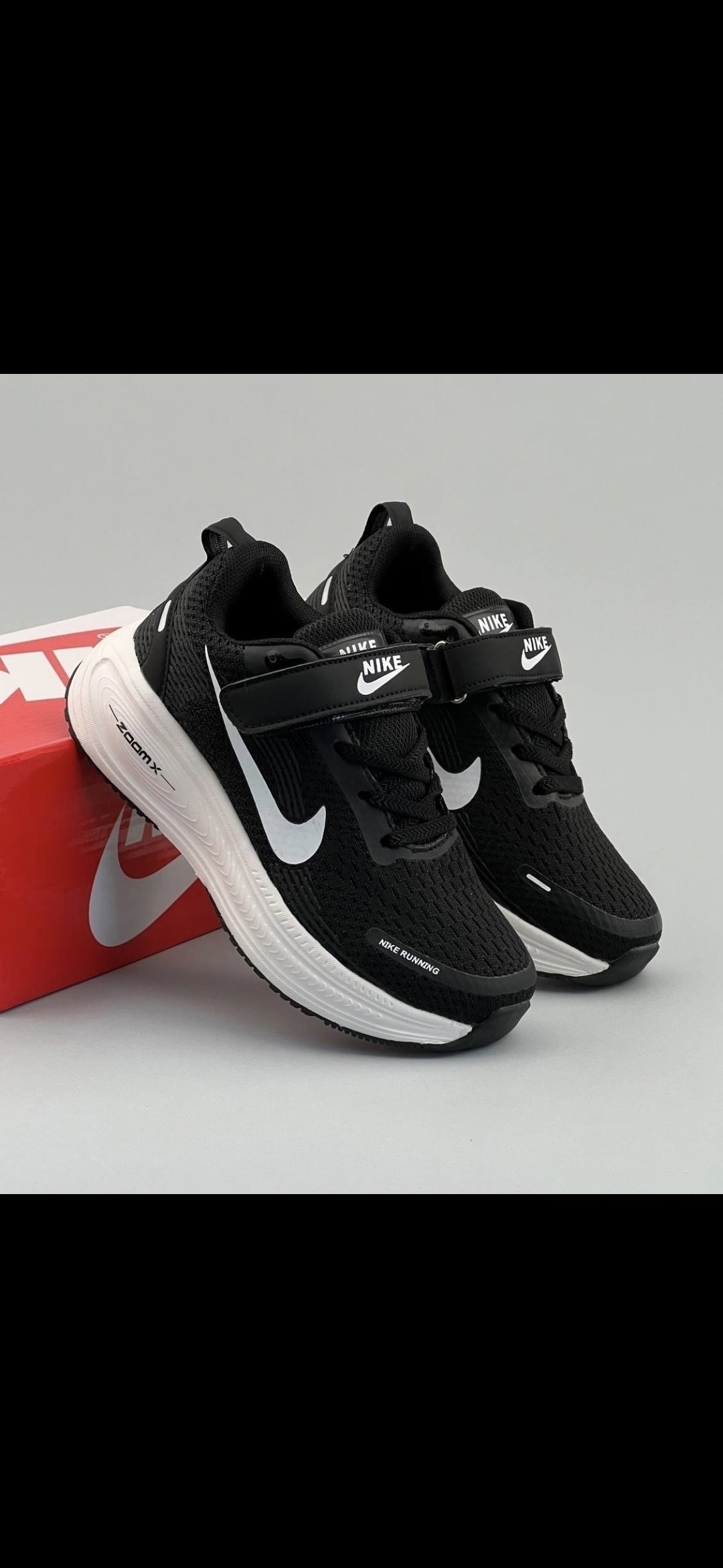 кроссовки nike,кроссовки мужские nike,кроссовки,кроссовки спортивные nike,спортивная