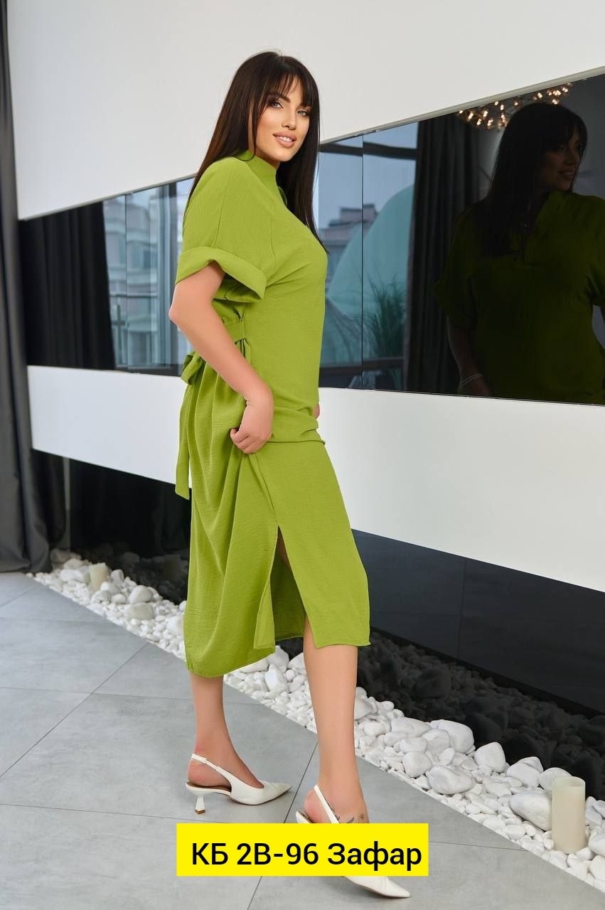 платье свободного кроя миди,платье женской,платье,летние платья больших размеров,женские платья больших размеров