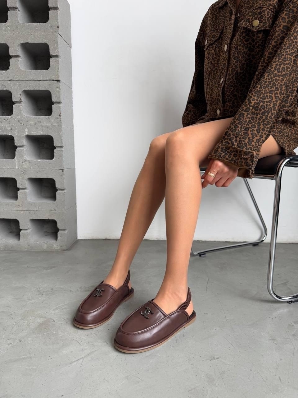 леопардовые костюмы,костюм с шортам,летние костюмы,женский костюм с шортами