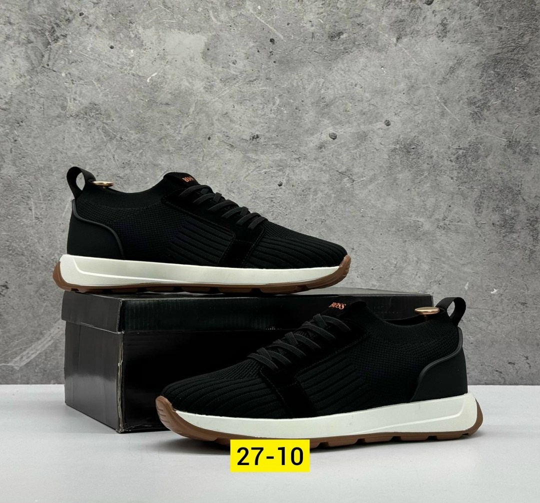 кроссовки мужские boss,,мужские кроссовки,кроссовка мужской,кроссовки для мужчин