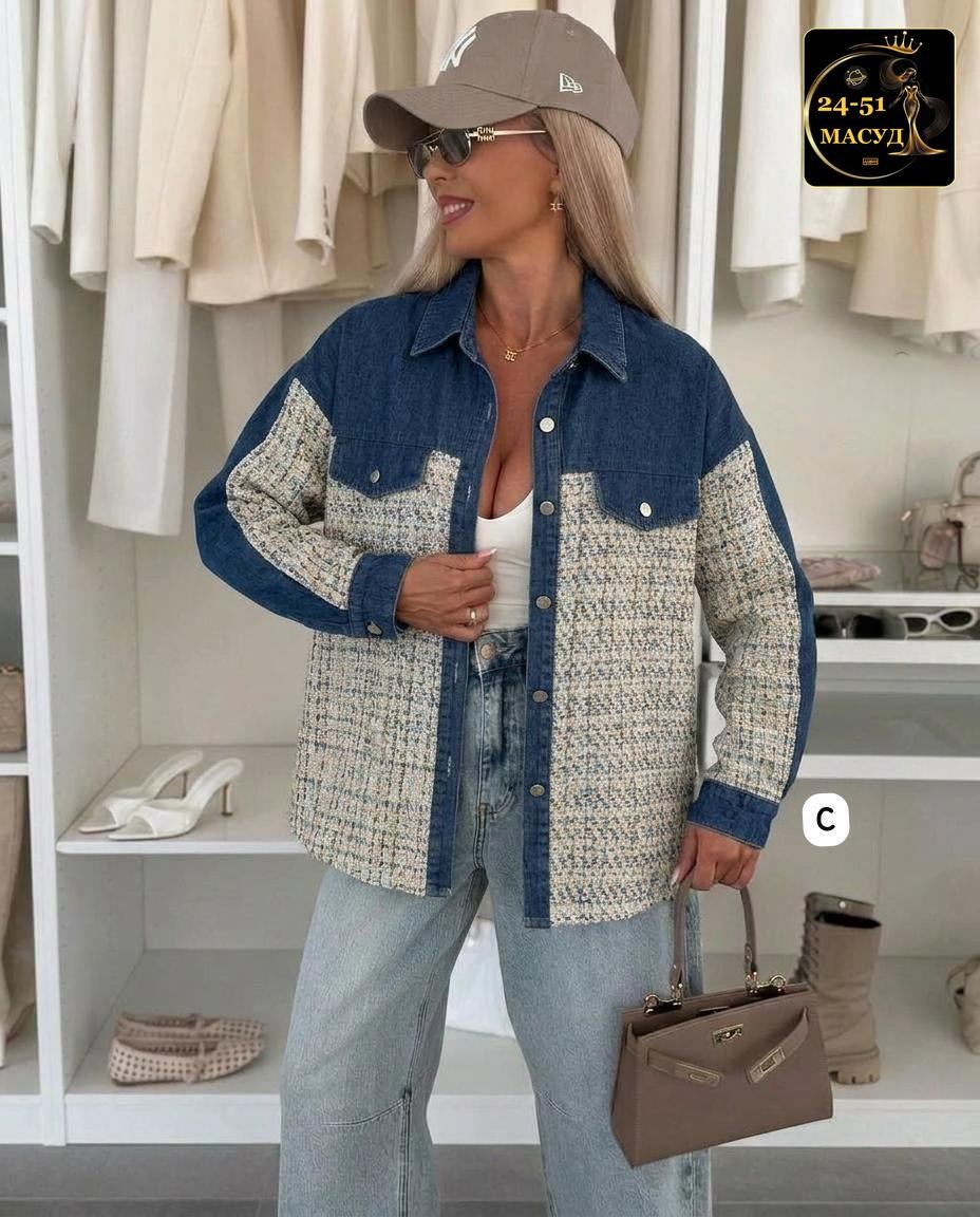 женская джинсовая куртка,джинсовая куртка,куртка модная,повседневная куртка,куртка женская