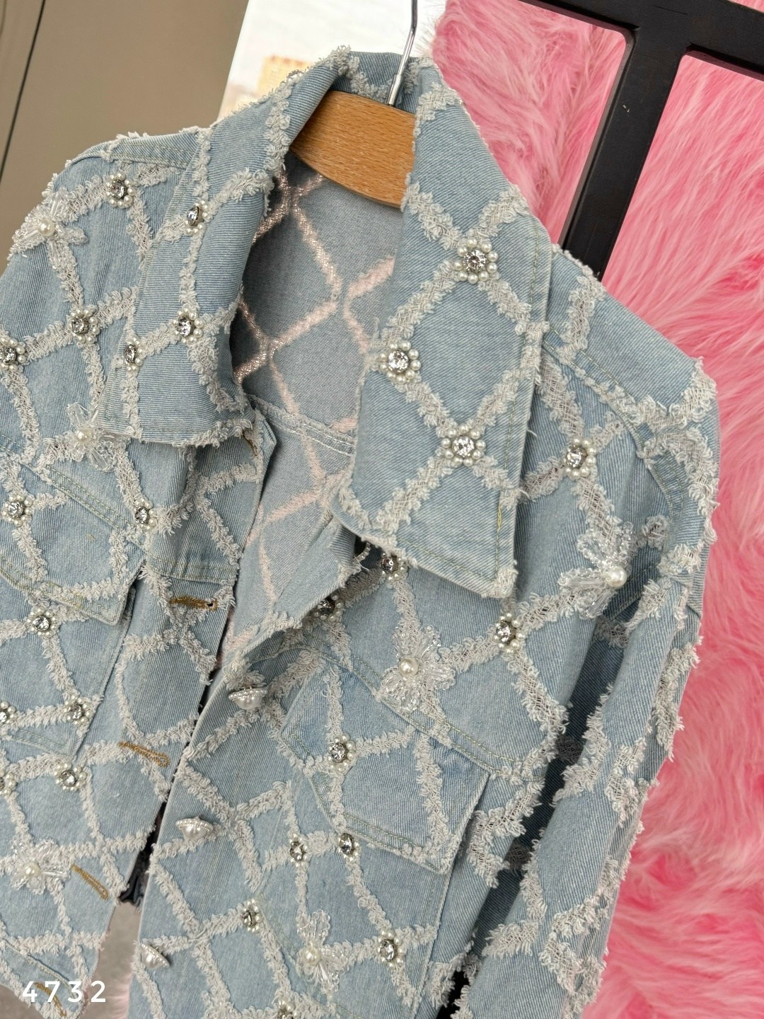 джинсовая куртка,джинсовые куртки женские,джинсовая куртка с принтом,модные джинсовые куртки,куртка джинсовка