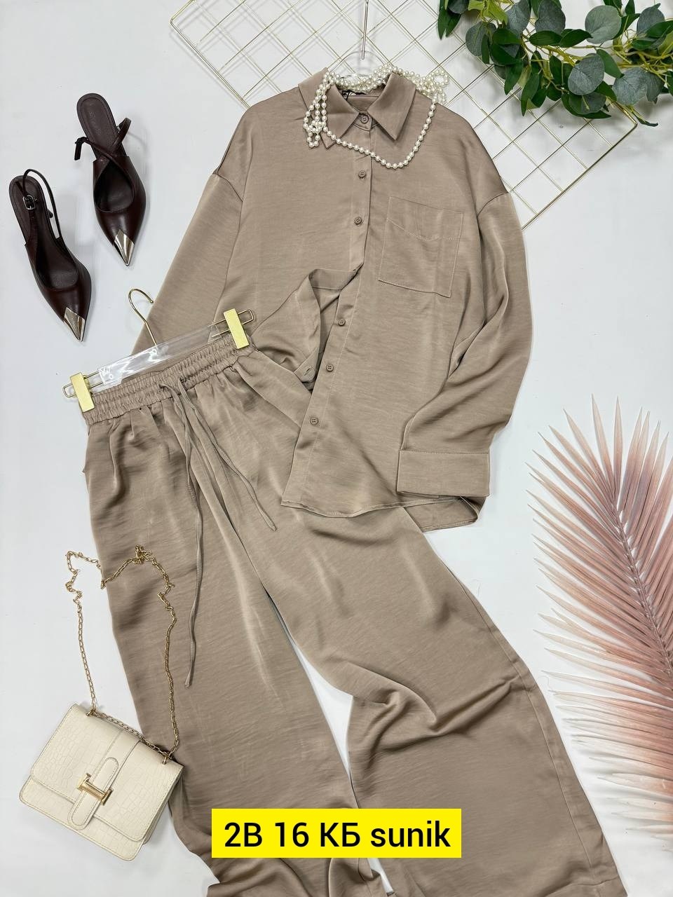 стильные костюмы,брючный костюм,брючные костюмы женские,женские костюмы,костюм классический