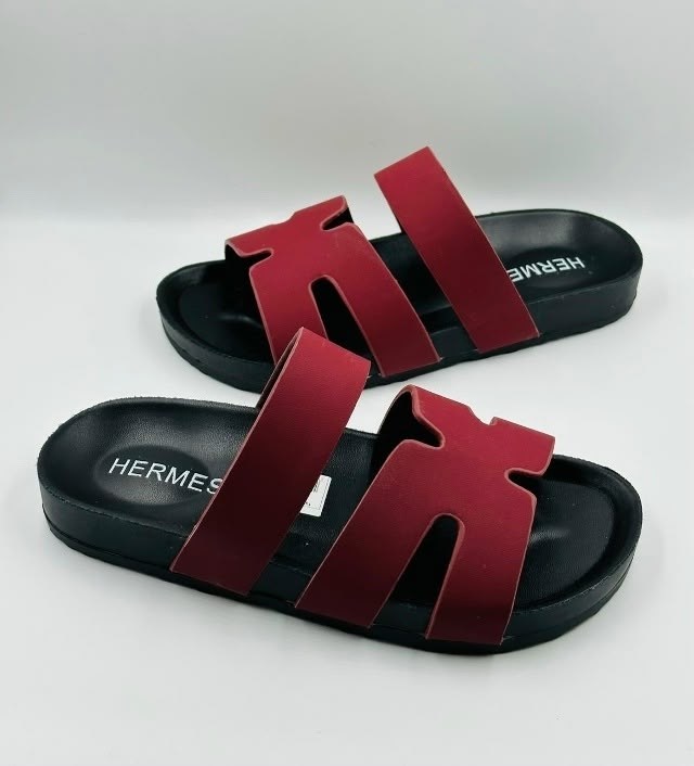 шлепанцы hermes,шлепки эрмес,,женские шлепанцы,шлепанцы хермес