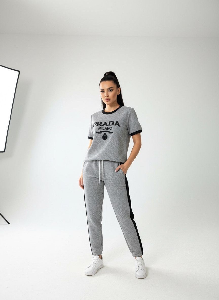 спортивные костюмы женские,костюм с брюками,брюки спортивные,брюки женские,широкие брюки