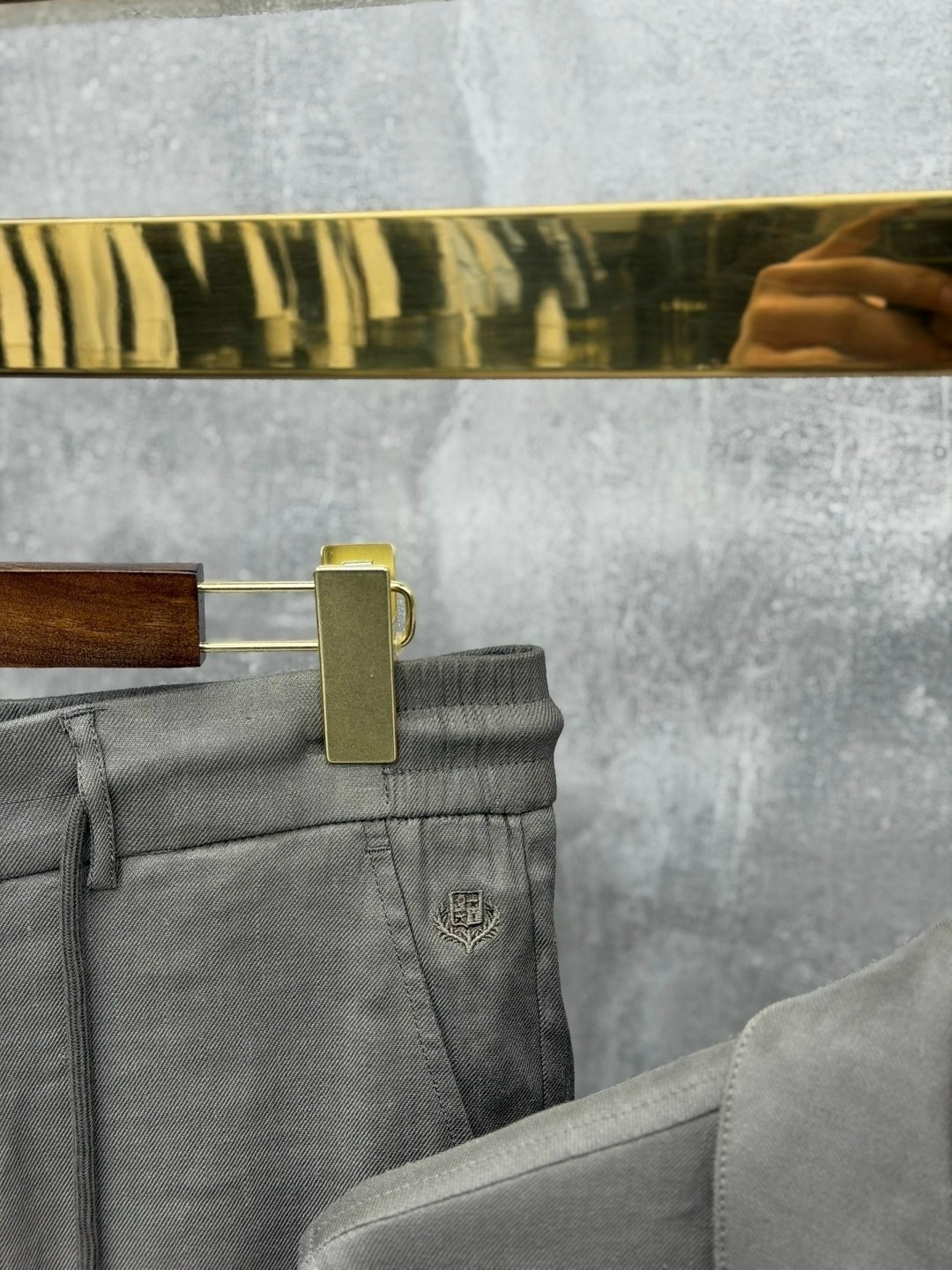 льняной костюм brunello cucinelli,костюм brunello cucinelli,мужской костюм льняной,костюм loro piana,мужской костюм из льна