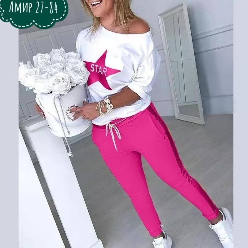 женский повседневный спортивный костюм,спортивные костюмы женские,повседневный спортивный костюм,спортивный костюм для женщин,костюм женский