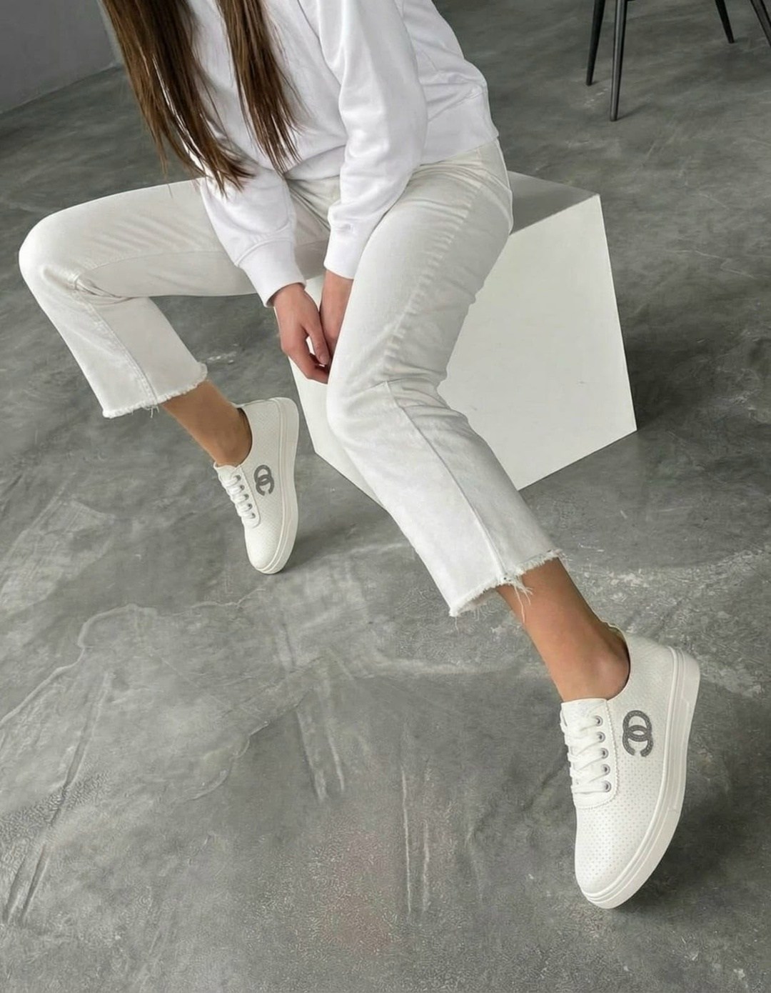 ,кеды женски,кеды эко кожа,кеды женские летние,женские кеды