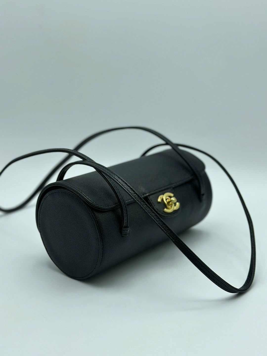 сумка шанель,сумка женская chanel,сумка chanel,сумка шанель белая,сумка шанель бежевая