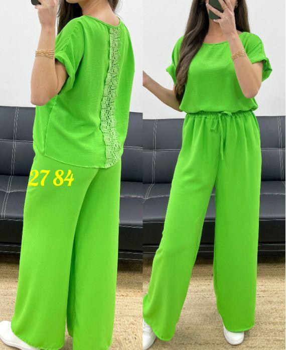 костюм женский двойка с брюками,костюм женский летний брючный,женский костюм двойка,костюм повседневный,женские костюмы
