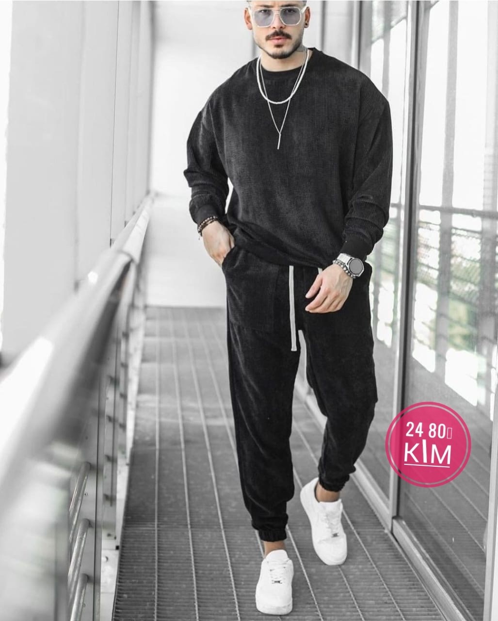 мужские спортивные костюмы,костюм на флисе,костюм мужской,спортивные костюм,мужская мода