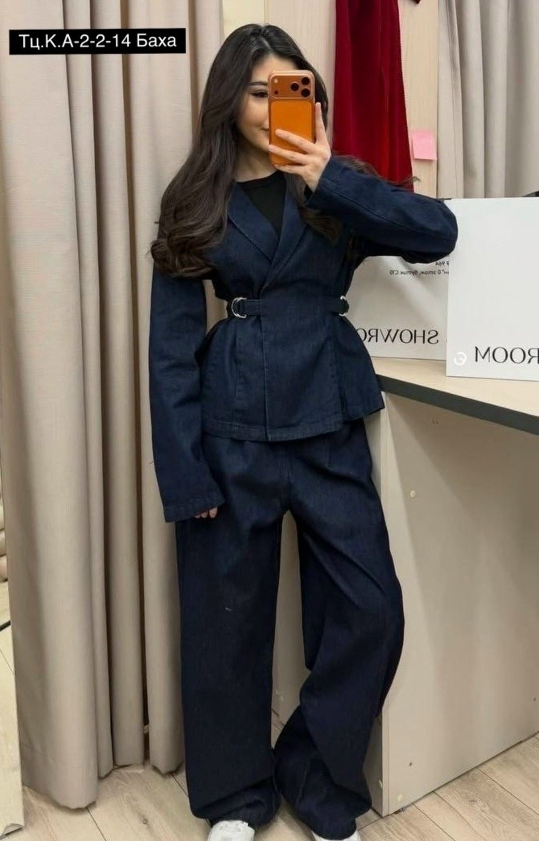 джинсовое платье,джинсовые куртки,джинсовый тренч,джинсовое платье женское,джинсовое пальто