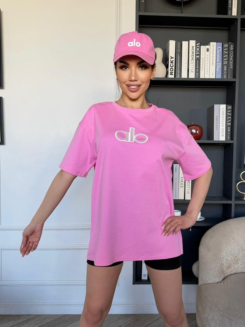 костюм повседневный,спортивные костюмы женские,спортивные костюмы,футболки женская,костюм с шортам