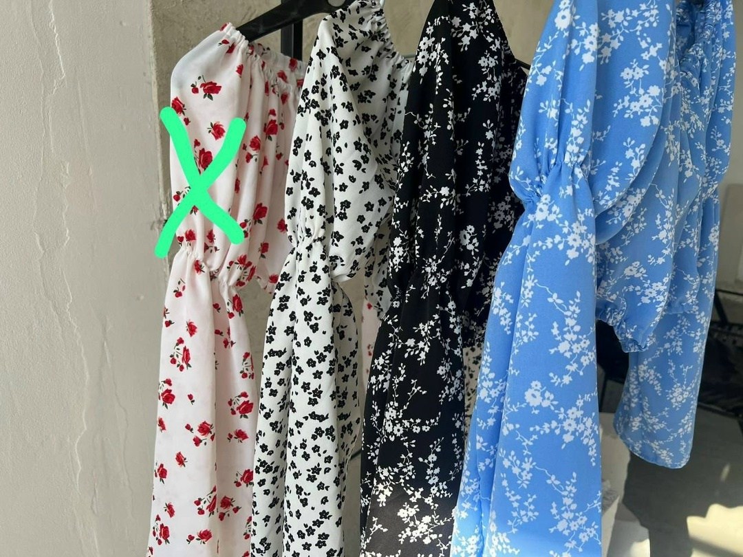 платье женское летнее,женское платье,платье летнее,платье,платье модное