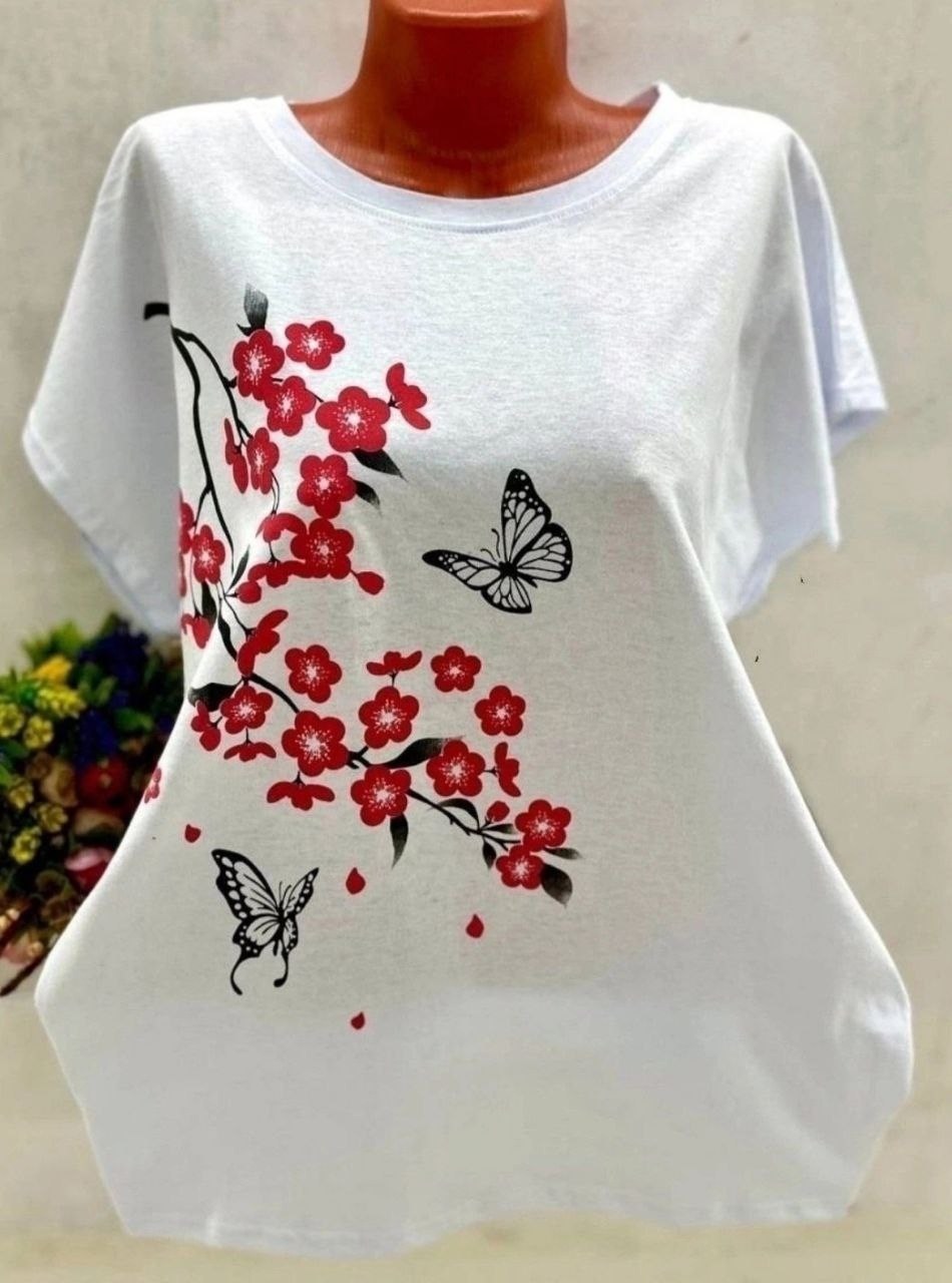 женская футболка,летние футболки,футболка голубая,футболки модные,футболки и майки