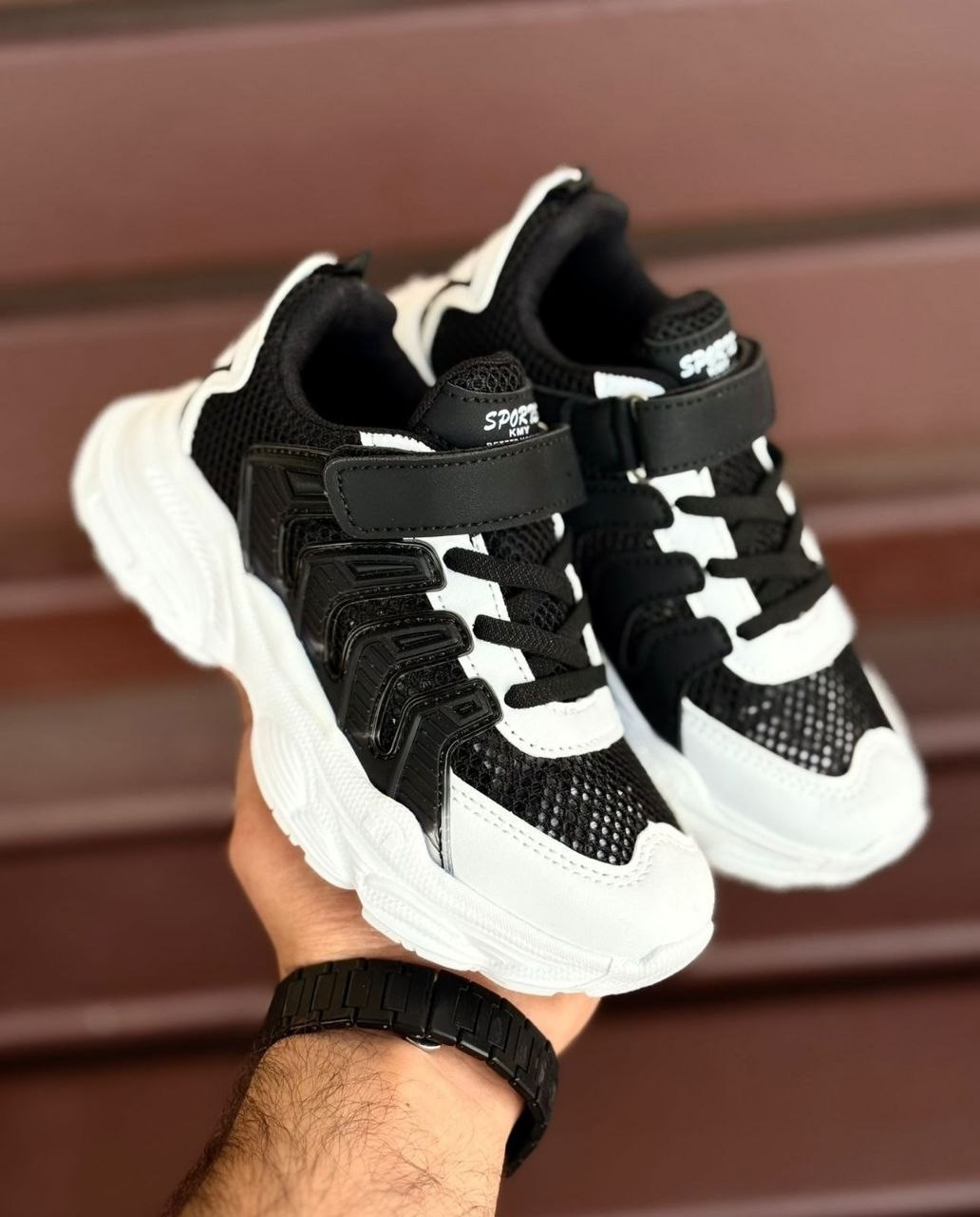 детские кроссовки,кроссовки мальчику,кроссовка детская,кроссовки для детей,кроссовки