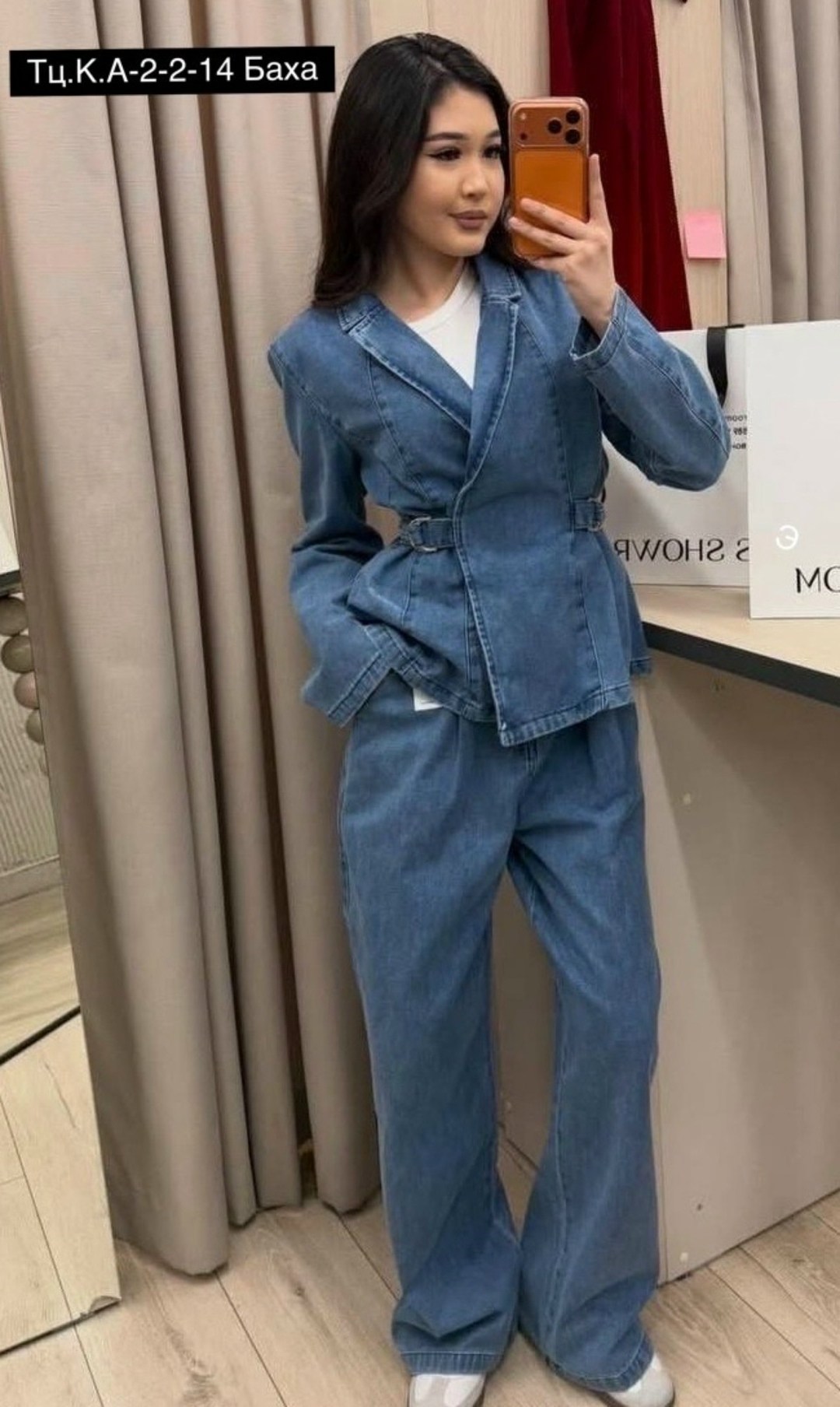 джинсовое платье,джинсовые куртки,джинсовый тренч,джинсовое платье женское,джинсовое пальто