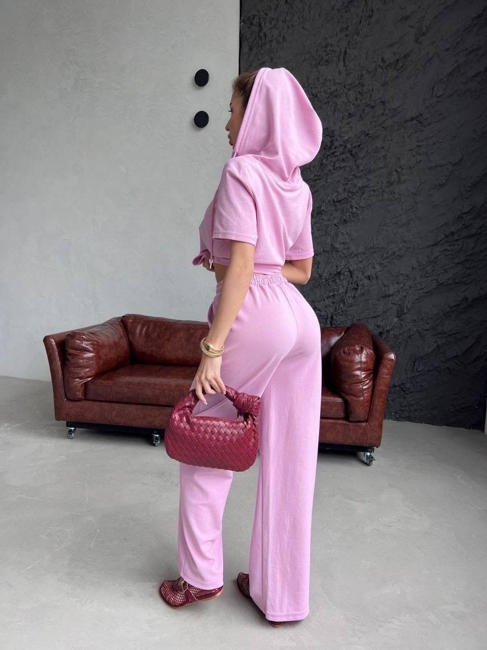 женские спортивные костюмы,женские костюмы,спортивные костюм,спортивный костюм хлопок,костюм с брюками