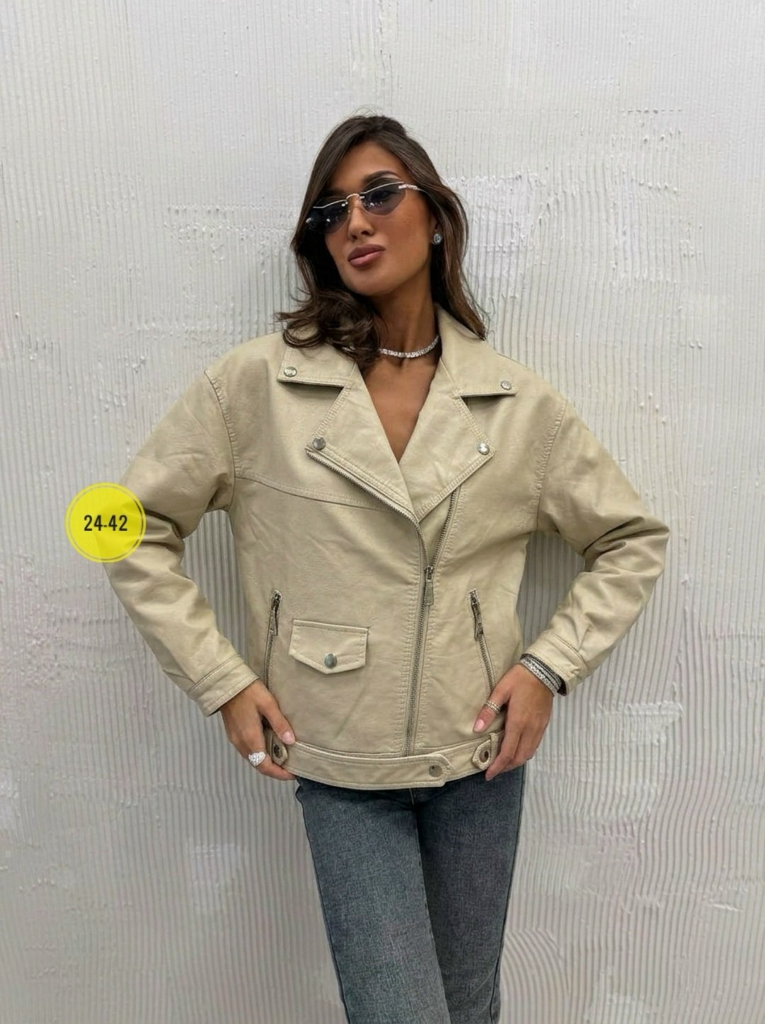 куртка косуха,куртка кожаная женская,женская косуха,женская куртка кожаная косуха,куртка женская косуха