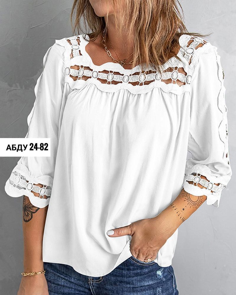 блузка женская летняя,блузка женская черная,женская блузка,блузка с вырезом,блузка элегантная