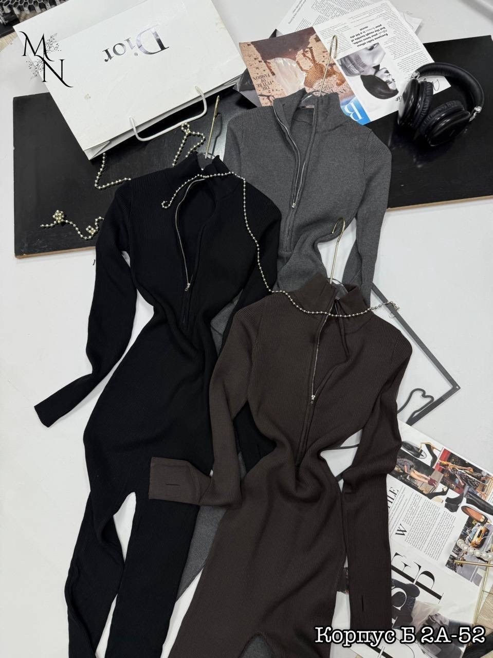 комбинезон женский,комбинезон вязаный,трикотажный комбинезон,теплый комбинезон,комбинезон на флисе