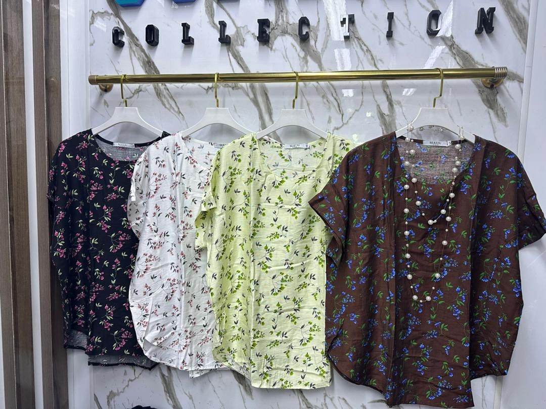 женская блузка,блуза женская,блузка кофта,женская кофта,блуза