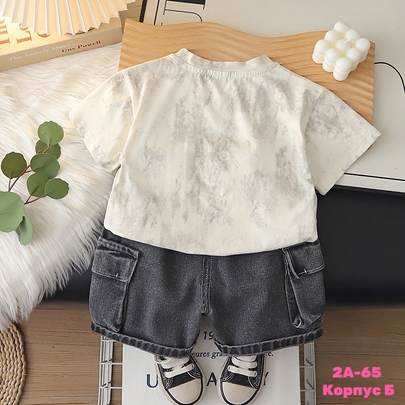 шорты глория джинс для мальчиков,шорты джинсовые для мальчика,шорты для мальчик,шорты трикотажные для мальчика,джинсовые шорты