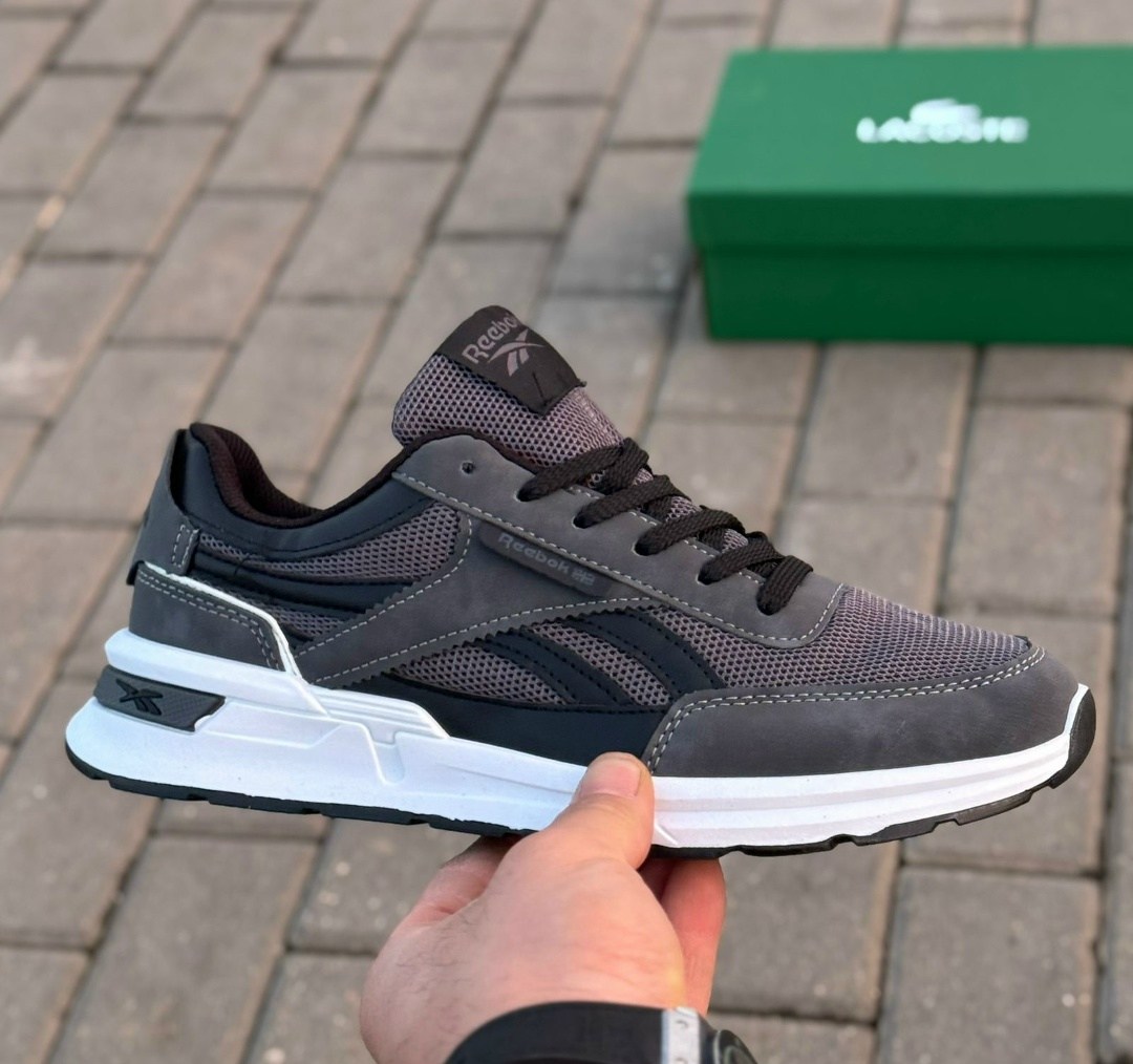 мужские кроссовки reebok,кроссовки reebok,кроссовки,мужские кроссовки,кроссовки для мужчин