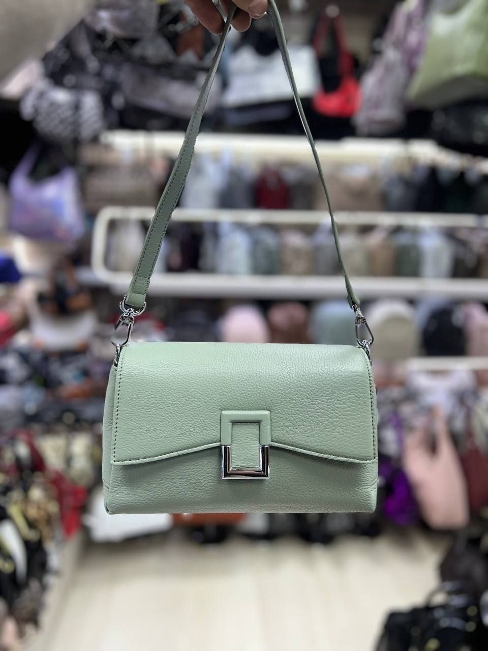 женская сумка,сумка,сумочка,сумка красная,сумка женская красная