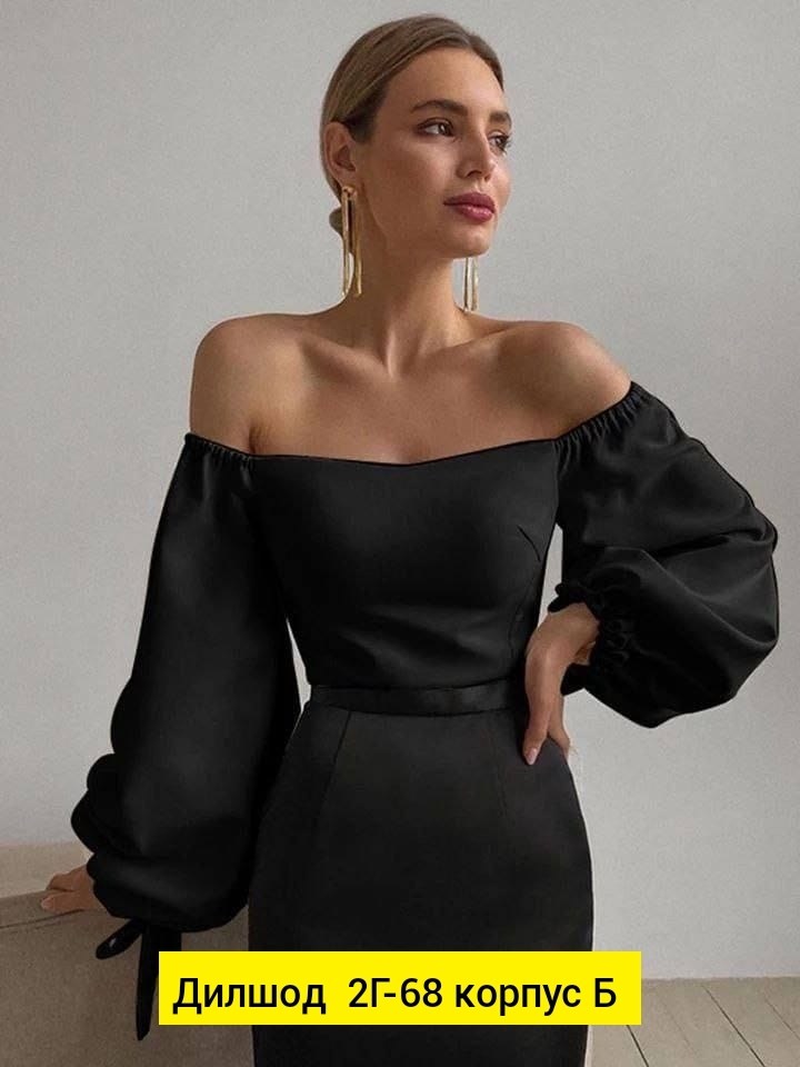 блузка с корсетом,женская блуза,блузка с объемными рукавами,кофта,блузка женская