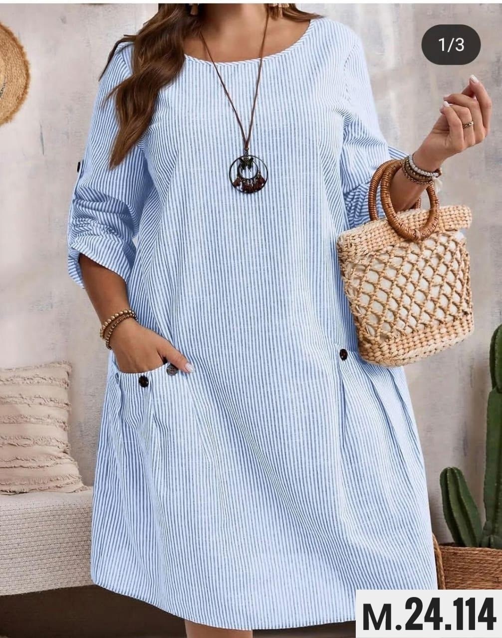 платье женской летнее,туника большие размеров,женские платья больших размеров,женское платье из хлопка,платье стиль