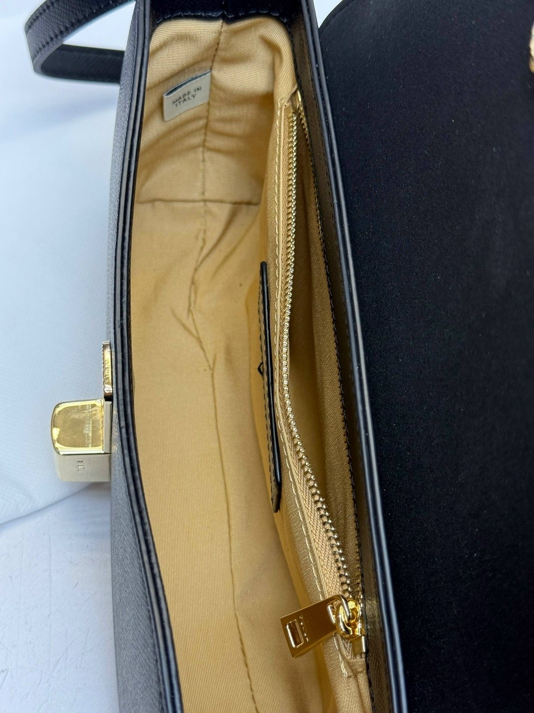 сумка furla,сумка женская furla,сумка фурла,женская сумка,сумка фурла упаковка