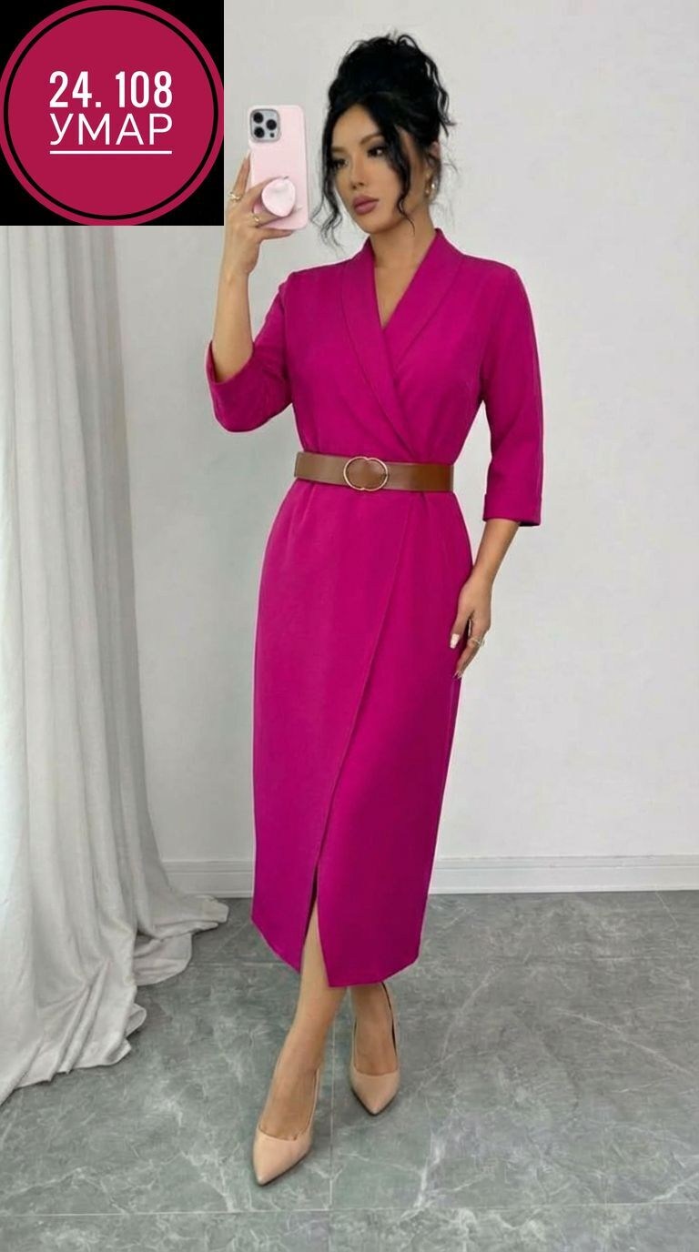 платье,женское платье,классические платья,стильное платье,женское платье с запахом