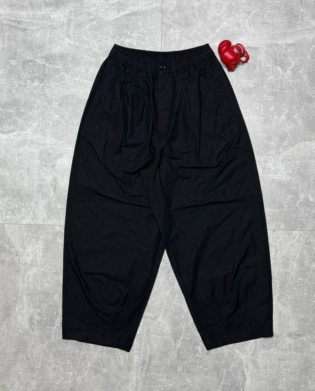 брюки свободные,широкие брюки,брюки штаны,брюки классические,брюки свободного кроя