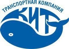 важна информация,внимание важная информация,информации,внимание жителей,информация для жителей