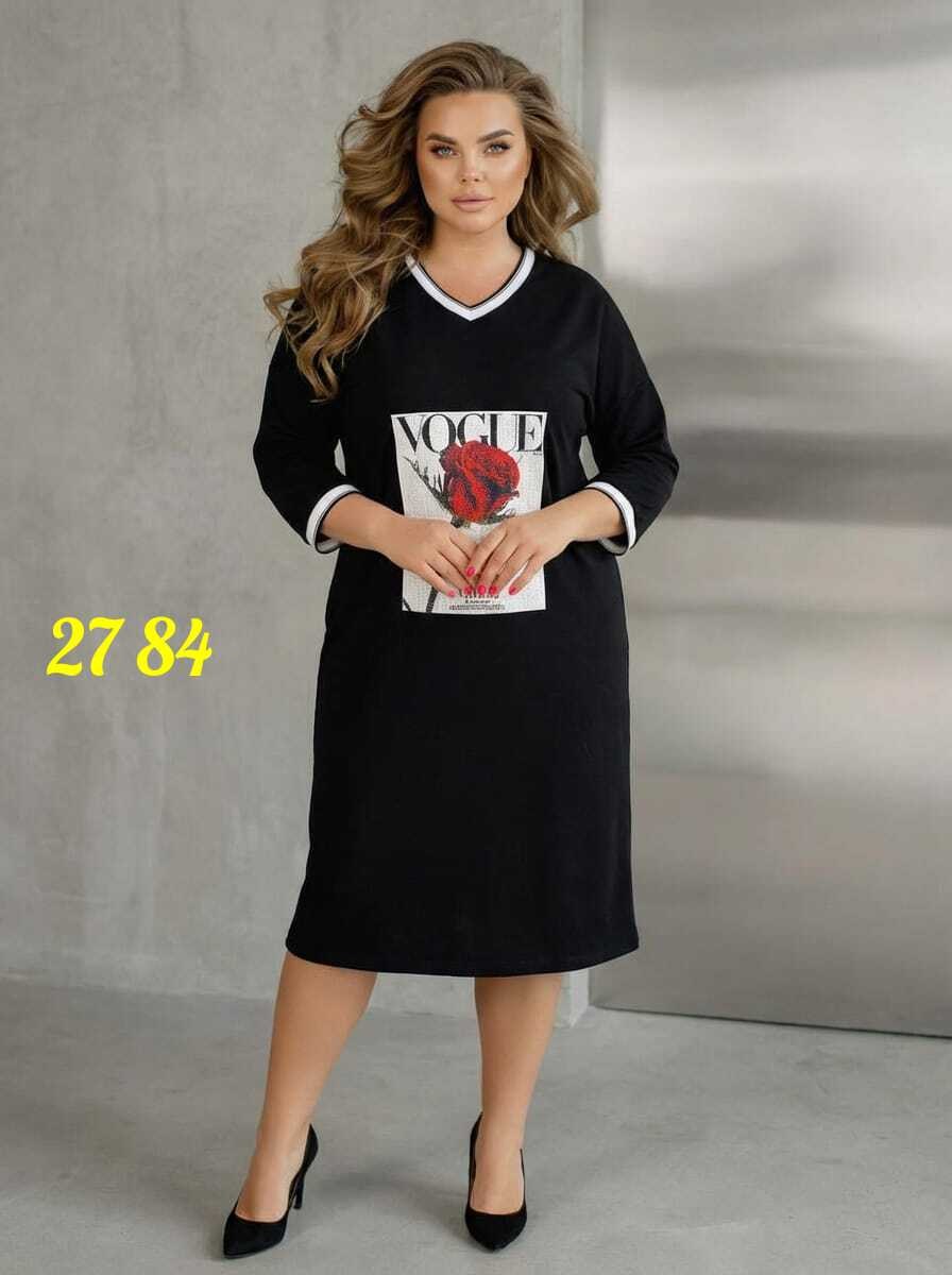 платье женской,платье,,платье туника,спортивное платье