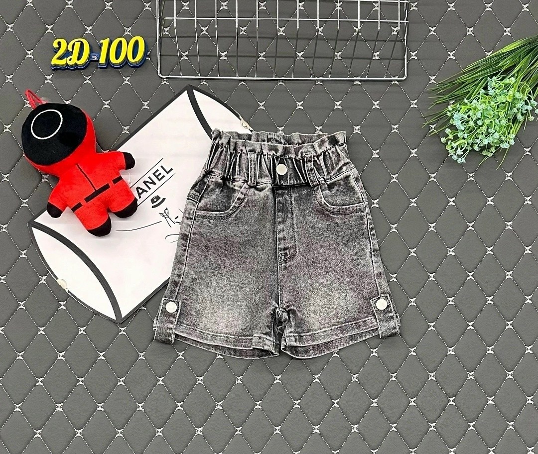 шорты джинсовые для девочки,шорты джинсовые детские,шорты для девочек,шорты джинсы,шорты джинсовыe