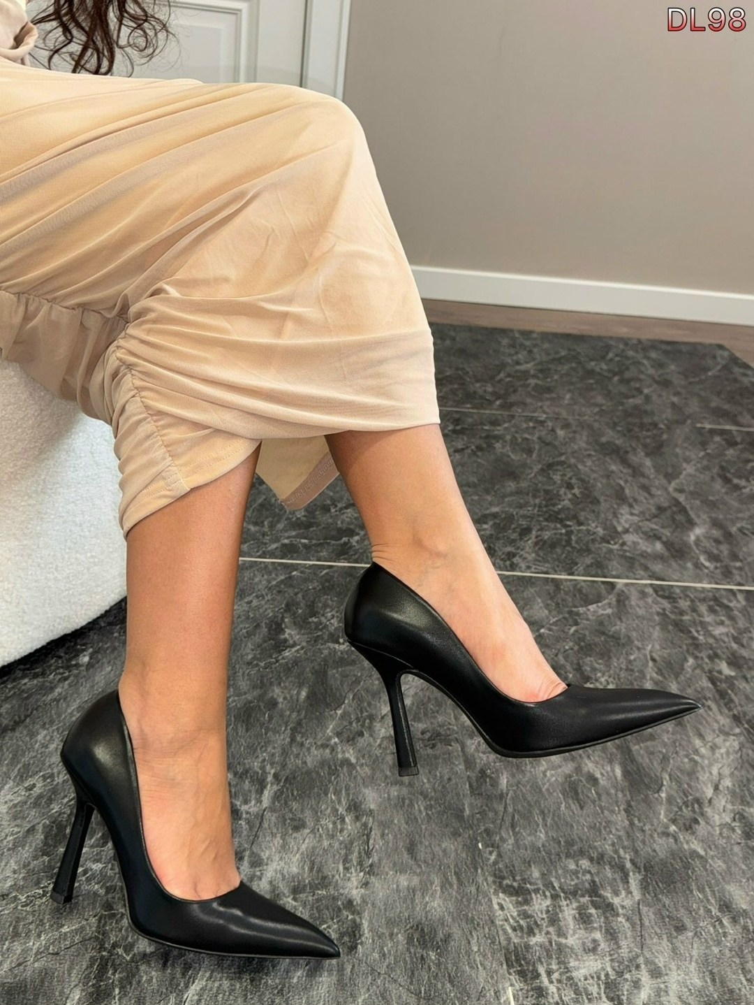 туфли balenciaga,баленсиага туфли женские,туфли баленсиага,,heels balenciaga