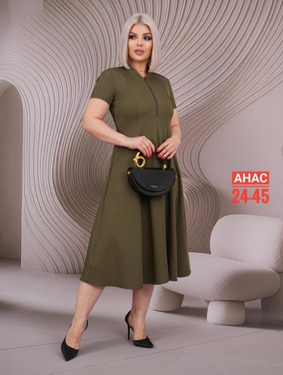 платья женские больших размеров,платье женской,платье,платья женские летние больших размеров,нарядное платье