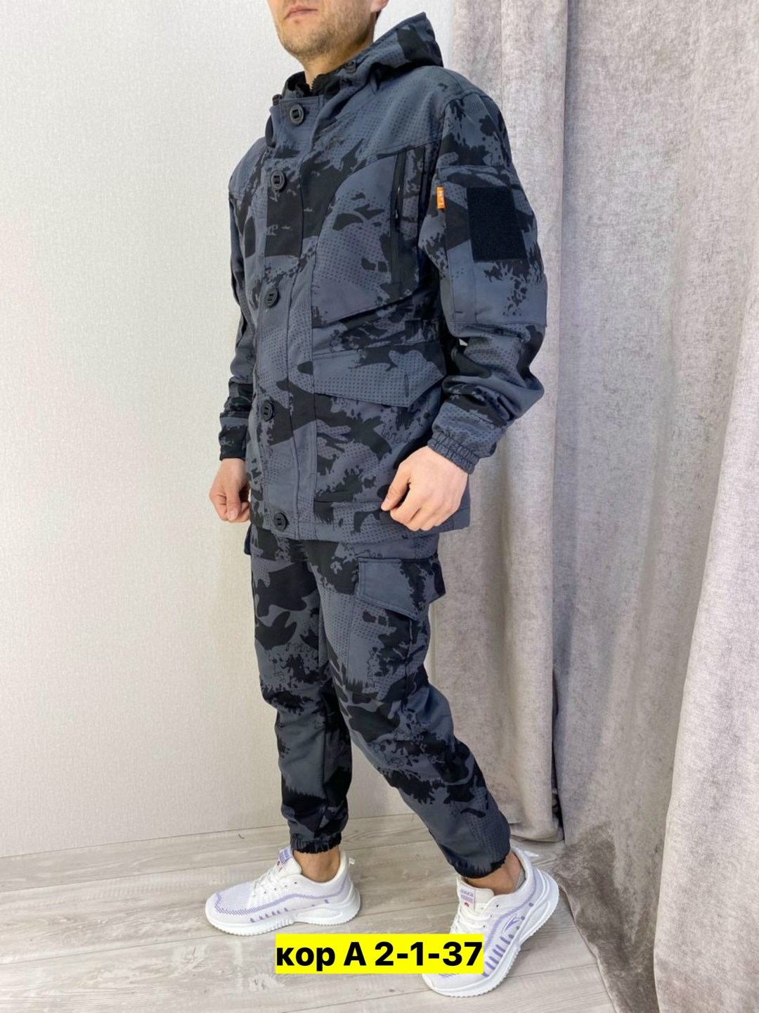 костюм камуфляжный,костюм камуфляжный мужской летний,камуфляжный костюм мужской,тактический костюм камуфляжный,костюм горка