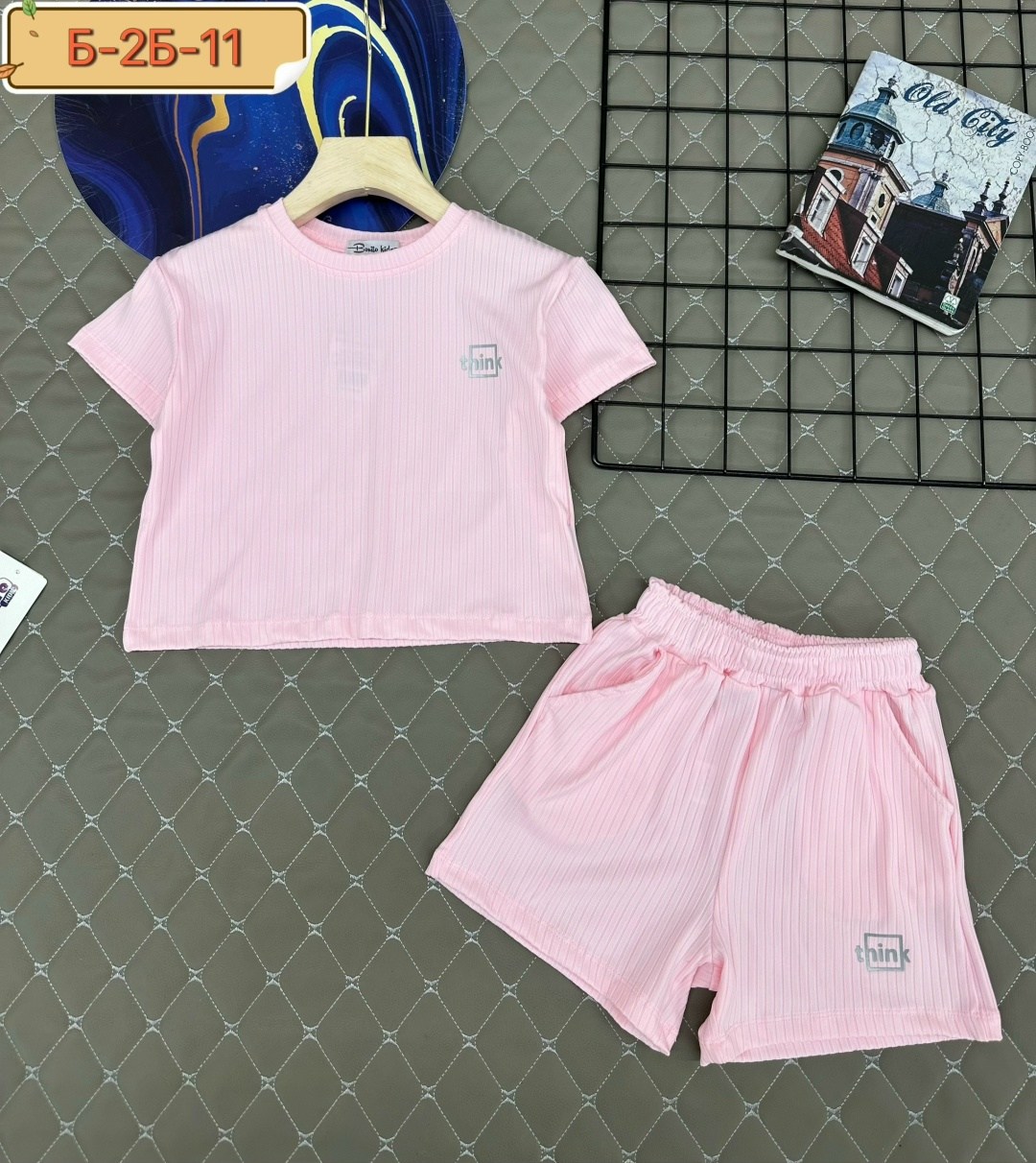 комплект одежды девочке,летний костюм для девочек,костюм для девочек,ребенок,одежда для девочки