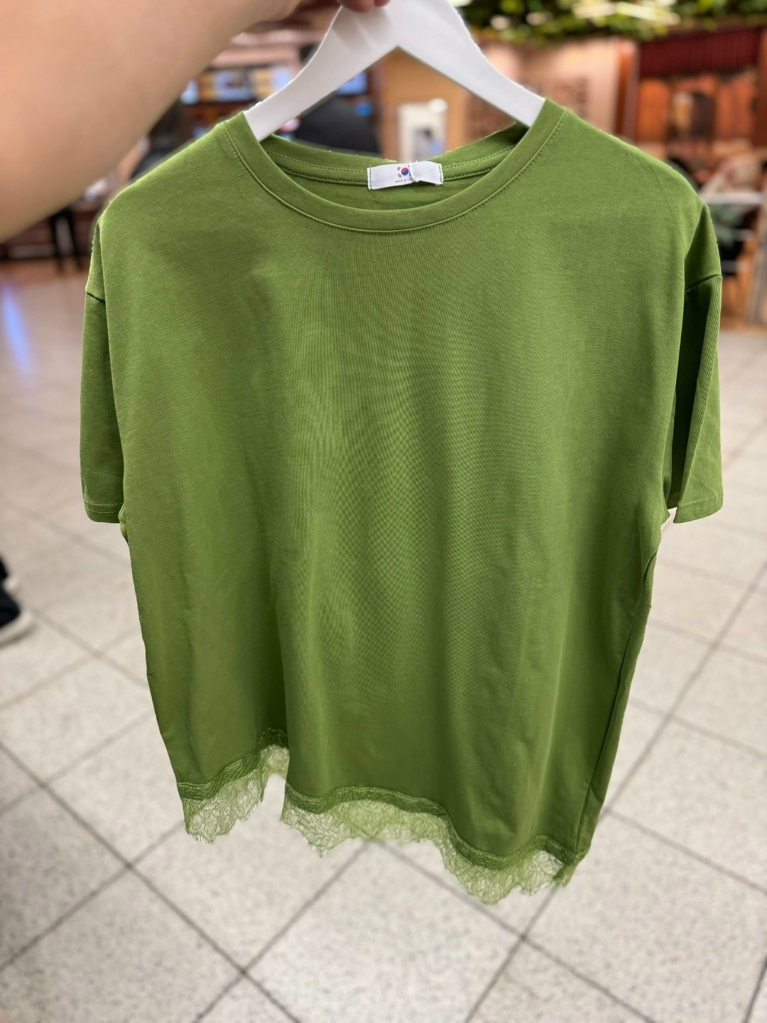 футболки женская,футболки базовая,футболка с кружевами,футболки и топы