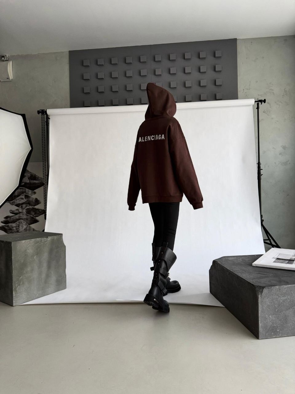 толстовка худи женская,толстовки свитшот,толстовки худи,женская толстовка,свитшот женский толстовка