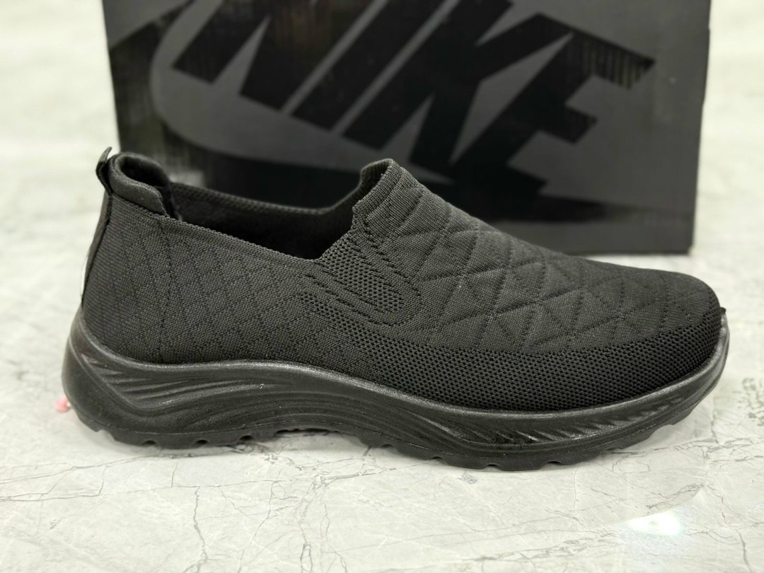 кроссовки,мужская  кроссовки,мужская ,повседневные кроссовки,слипоны мужские