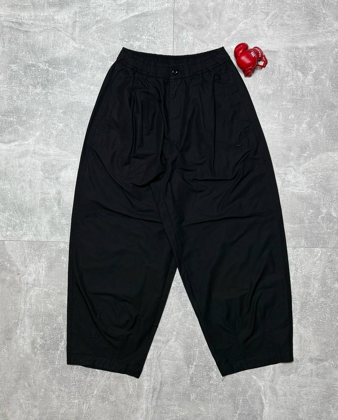 повседневные брюки,брюки джоггеры,брюки унисекс,брюки свободный крой,одежда брюки