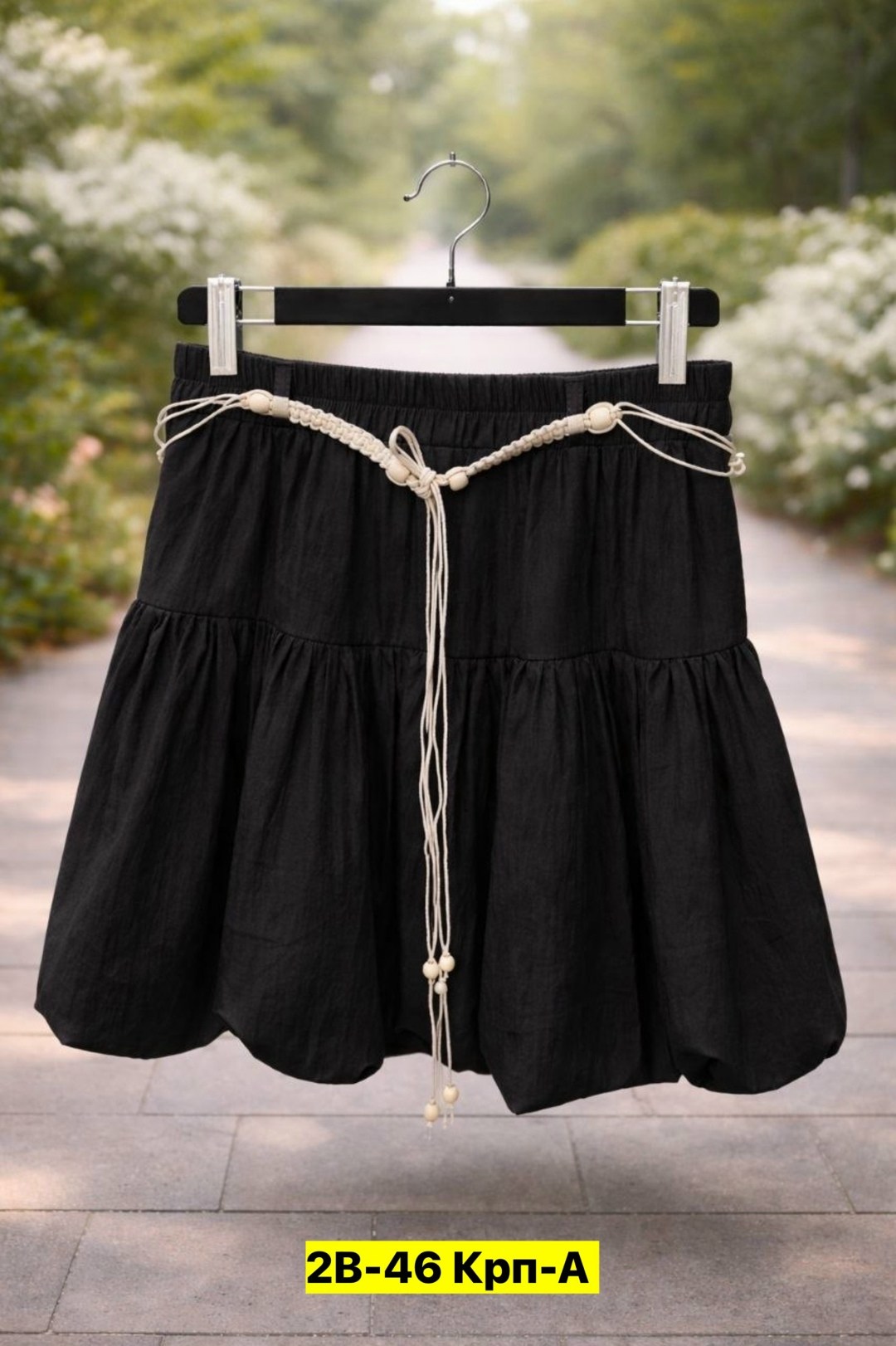 юбка с оборками,юбка женская,юбка,хлопковая юбка,юбка белая