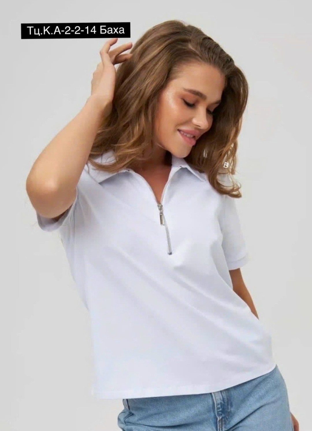 женская рубашка поло,поло женское на молнии,женские поло,женская футболка поло,поло с