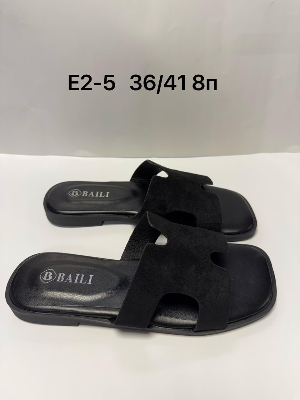 шлепки эрмес коричневые,шлепанцы hermes,мужские шлепанцы,сандалии hermes,женские шлепанцы