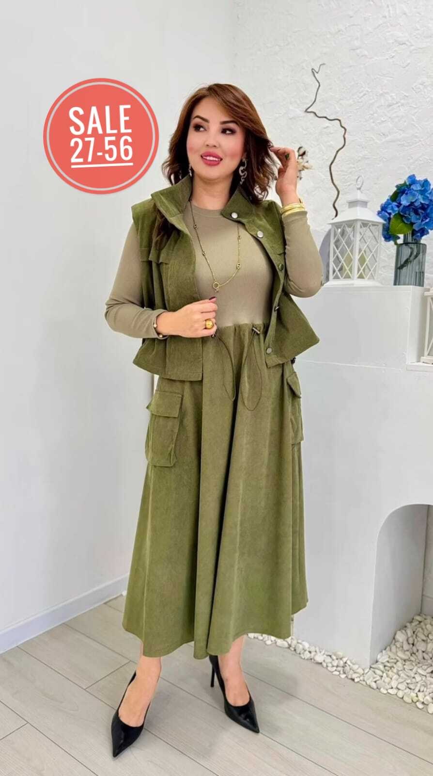 женский костюм,костюм с юбкой,,костюм двойка вельвет,костюм двойка