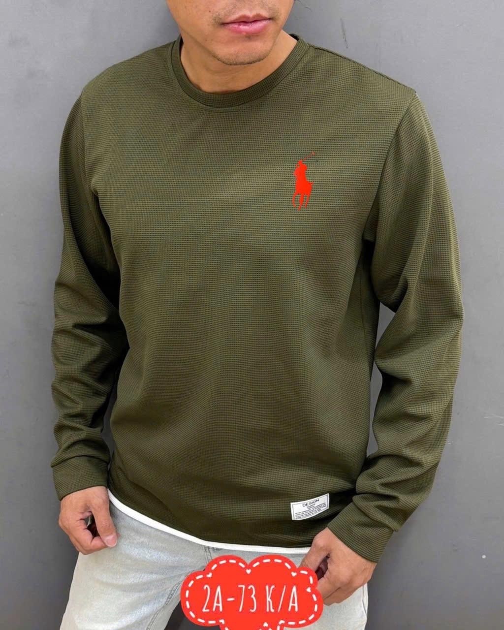 свитшот томми хилфигер мужской,свитшот мужской tommy hilfiger,мужские свитшоты,кофта мужская,свитшот мужская